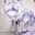 Mibik Steam avatar