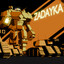 zadayka >_<