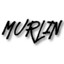 Murlin