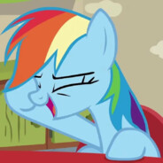 不愿透露姓名的当地农民