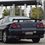 ☣ 𝓥𝓮𝓷𝓪𝓽𝓸𝓡 ☣