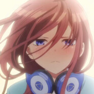 强健敬泽的三玖同学