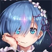 玩家头像