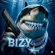 🦈BIZY🦈