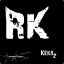 Kekilz
