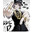 xxvyse avatar