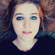 Pitchoo - steam id 76561197961431071