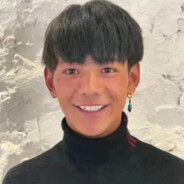 理塘最強伝說亡絕兇の