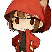 幻想反推芽衣的琪亚娜