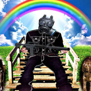 генерал_анала