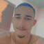 Hadryan_IF