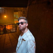 omxicer avatar