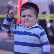 2-3y/Dagestan