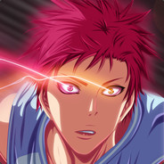 ßēҹŋø ß Þǻзįŧįß