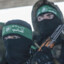 Izz ad-Dīn Al-Qassam