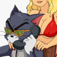 老八会的我不会