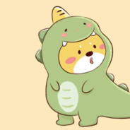 𝔏𝔲𝔠𝔦𝔣𝔢𝔯❦