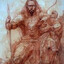 Xanthos
