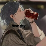 允许部分艺术家先富起