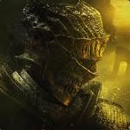 GU-VIPER