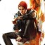 ^_^~Delsin~^w^