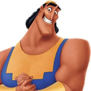 Маджар Еблыш