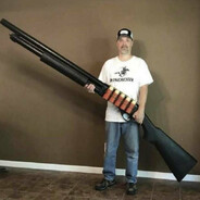 BigNik - steam id 76561198117044349