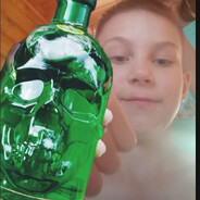 Я Федя и мне абсен