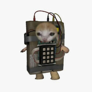 Edge / Maakcica B0mbica!