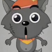 听声音就删好友