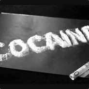 COCAINE