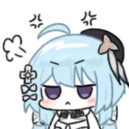 怎么绘世呢？？？