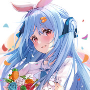 𝑭𝒂𝒏𝒕𝒂𝒔𝒚🌸