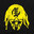 -=abbie=- skins