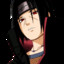 Uchiha iTachi☚シ