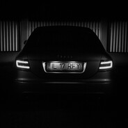 Rafy17 avatar
