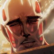 БеДный_@легарх