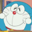 Sensei Doraemon