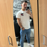 ꧁༒☬IØŇŮŢ☬༒꧂