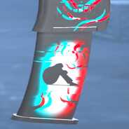 Danny avatar