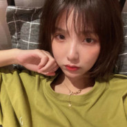 满船清梦压星河.