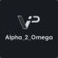 -:[V!P]:- Alpha_2_Omega