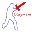 Claymore