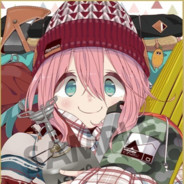 各務原なでしこ