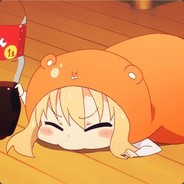 虎牢关的吕小布