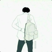 你踏马劈我瓜是吧！