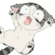 saatooshii