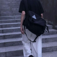 你不是我的南方