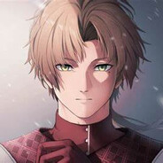 魔法财旭JK少女