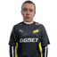 Ramb0